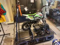 Р 550 RV 9 S в Новосибирске Р 550 RV 9 S. исправен, без птс, без пробега
