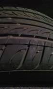 Nexen N5000, 235/55 R17 в Улан-Удэ Nexen N5000. Летние, 10 %
