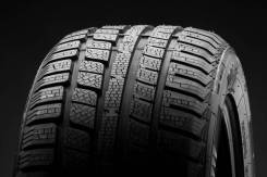 Interstate, 225/65 R17 в Красноярске Interstate. Зимние, без шипов, 2014 год, новые
