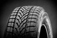 Interstate, 215/60 R17 в Красноярске Interstate. Зимние, без шипов, 2014 год, новые