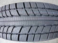Triangle TR777, 215/60 R16 в Петропавловске-Камчатском Triangle TR777. Зимние, без шипов, 2019 год, новые. Под заказ