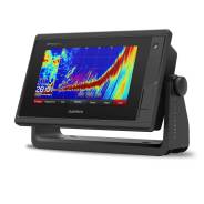 Garmin Gpsmap 722XS 742XS    