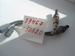 Лямбда-зонд 89467-30020 для Toyota / Lexus 3/4GR в Ачинске Датчик кислородный. Toyota Crown Majesta, GRS181, GRS183 Toyota Crown, GRS181, GRS183, GRS201, GRS203, GWS204 Toyota Mark X, GRX125 Lexus: GS350, GS46...