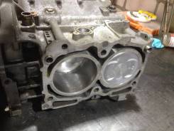 EJ25 продам откапиталенный блок цилиндров в Уфе Блок цилиндров. Subaru Forester Subaru Legacy Subaru Outback Subaru Impreza EJ20, EJ25, EJ201, EJ202, EJ203, EJ204, EJ205, EJ20A, EJ20E, EJ20G, EJ20J...