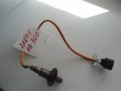 ������-���� 22641AA360 Subaru Legady Outback BP9 EJ253 ����
