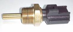 Датчик температуры охлаждающей жидкости MD182467 MD177572 1308A012 в Новокузнецке Датчик температуры охлаждающей жидкости, воздуха. Dodge Cirrus Dodge Stratus Dodge Avenger Chrysler Cirrus Chrysler Sebring Chrysler Stratus Mitsubish...