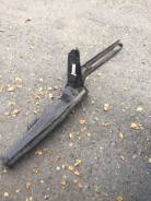 Лонжерон BMW E36 41118166988 в Тюмени Лонжерон. BMW 3-Series, E36, E36/2, E36/2C, E36/3, E36/4, E36/5