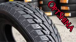 Sunfull SF-W11, 205/65R15 94H в_наличии на складе ДЗЕМГИ! продажа от-1шт. Не_под_заказ!!! в Комсомольске-на-Амуре Sunfull SF-W11. Зимние, без шипов, 2018 год, без износа, 4 шт