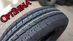 Ovation Winter Master, LT155/80R12C 8PR 88/86Q. 