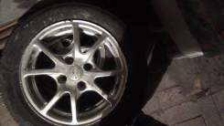 Hankook Icebear W440, 185/60R14 