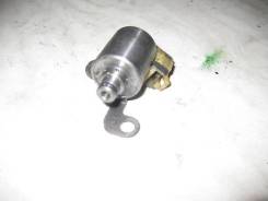 Соленоид АКПП Toyota Camry, Vista, Caldina, Carina ED, Corona, RAV4, Ipsum в Хабаровске Соленоид акпп. Toyota: Corona, Windom, Sienna, Scepter, Ipsum, Camry Gracia, Mark II Wagon Qualis, RAV4, Camry, Carina ED, Corona Exiv, Celica, Vista...