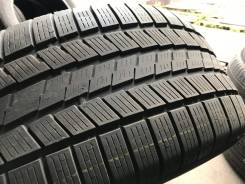 Pirelli Scorpion Ice&Snow, 255/50/19 в Москве Pirelli Scorpion Ice&Snow. Зимние, без шипов, 30 %