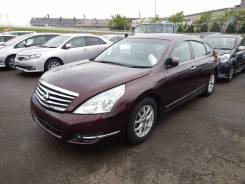 Диски тормозные задние Nissan Teana J32 в Улан-Удэ Диск тормозной. Nissan: Teana, Sylphy, Serena, Altima, Sentra, Dualis, Pulsar, Tiida, Juke Двигатели: MR20DE, QR20DE, QR25DE, VQ23DE, VQ25DE, VQ35DE...