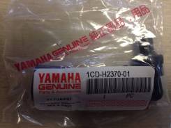     Yamaha Jog SA36/39/56 1CD-H2370-01 