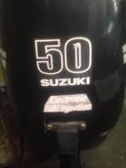   Suzuki DF50,   ,     