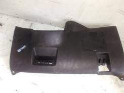 Панель передняя в Прокопьевске Рамка радиатора. Toyota Sprinter, AE100, AE101, AE104, CE100, CE104, EE101 Toyota Corolla, AE100, AE101, AE102, AE104, CE100, CE101, CE104, EE100, EE1...