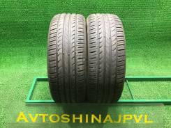 205/55R16 (5902ш) Kingstar Road Fit SK10, 205/55R16 во Владивостоке Kingstar Road Fit SK10. Летние, 2015 год, 10 %