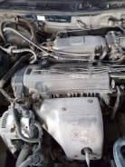 Двигатель в сборе 3SFE, 4WD в Новосибирске Двигатель в сборе. Toyota: Vista, Carina, Corona, Camry, Carina ED, Corona Exiv Двигатель 3SFE
