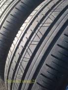 Zeetex HP1000, 225/45/18 во Владивостоке Zeetex HP1000. Летние, 2015 год, 5 %