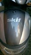 Stels Skif 50 