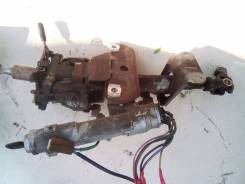 Замок зажигания Toyota Camry в Прокопьевске Замок зажигания. Toyota Vista, CV40, CV43, SV40, SV41, SV42, SV43 Toyota Camry, CV40, CV43, SV40, SV41, SV42, SV43 Двигатели: 3CT, 3SFE, 4SFE