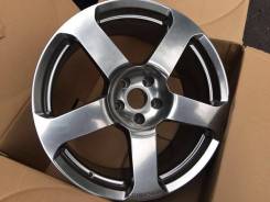  R22 Rinspeed  Infiniti FX 35/37/45/50  QX70 
