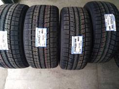 Toyo Observe GSi-5, 275/40 R20, 315/35 R20 в Омске Toyo Observe GSi-5. Зимние, без шипов, новые