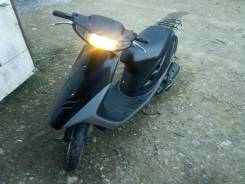 Honda Dio AF27, 2000 