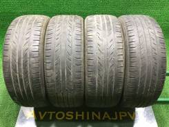 215/45R17 (5929ш) Dayton DT30, 215/45R17 во Владивостоке Dayton. Летние, 2010 год, 20 %