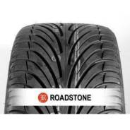 Roadstone N3000, 245/40 ZR17 