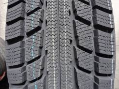 Triangle TR777, 225/65 R17 в Петропавловске-Камчатском Triangle TR777. Зимние, без шипов, 2019 год, новые