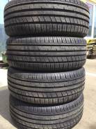 Zeetex HP 2000 vfm, 215/45 R17 во Владивостоке Zeetex HP2000 vfm. Летние, 2016 год, 5 %