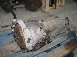 АКПП 6HP-19 (HAV) на Audi A6 C6 (27) в Новосибирске АКПП. Audi S6, 4F2 Audi A6, 4F2, 4F2/C6 ASB, AUK, BAT, BBJ, BDW, BDX, BKH, BLB, BMK, BNA, BNG, BNK, BPJ, BPP, BRE, BRF, BSG, BVG, BVJ, BVN, BXA, BYK...
