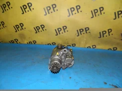 ������� Toyota 3SFE 4SFE ����