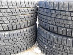 Goodyear, 215/60R16 в Иркутске Goodyear. Зимние, без шипов, 10 %