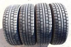 Toyo Garit G4, 215/60R16 в Иркутске Toyo Garit G4. Зимние, без шипов, 10 %