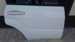 ����� ������ ������