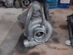 Турбина для VW LT 2.4TD 075145703 465088-1 рабочая в Симферополе Турбина. Volkswagen LT