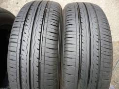 195/50 R16 Kumho Solus KH 17, 195/50 R16 