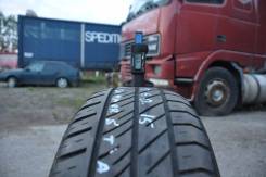 PointS Summerstar 2, 195/60 R15 в Санкт-Петербурге PointS Summerstar 2. Летние, 2011 год, 30 %