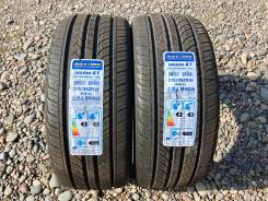 Maxtrek, 215/35R19 в Абакане Maxtrek. Летние, 2015 год, без износа