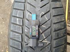 Vredestein Wintrac Xtreme S, 225/50 R18 в Москве Vredestein Wintrac Xtreme S. Зимние, без шипов, 30 %