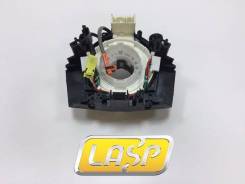 Шлейф лента LASP 25567-5X00A (Два провода) в Москве Кольцо srs. Nissan: Qashqai+2, Wingroad, Teana, X-Trail, Presage, Serena, Murano, Tiida, Skyline, Bluebird Sylphy, Pathfinder, Tiida Latio, Qashqai, N...