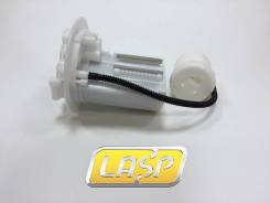 Фильтр топливный LASP 77024-12080 в Москве Фильтр топливный, сепаратор. Toyota Corolla Axio, NZE141, ZRE142, ZZE141, ZZE142, ZRE141, ZRE143 Toyota Corolla Fielder, NZE141, ZRE142, ZRE142G, NZE1...