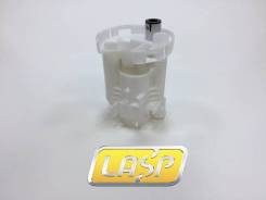 Фильтр топливный LASP 23300-21010 в Москве Фильтр топливный, сепаратор. Toyota: Platz, Windom, Aurion, Aristo, Corolla, Altezza, Raum, Mark II Wagon Blit, Tarago, Voltz, Origin, bB, Corolla Run...