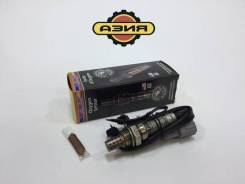 Кислородный датчик Walker 250-24305 в Москве Датчик кислородный. Toyota: Corona, Lite Ace, Ipsum, Avensis, Corolla, Altezza, Vista, Mark II Wagon Blit, Caldina, Sprinter Carib, Tarago, bB, Premio...