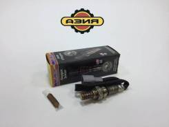 Кислородный датчик Walker 250-24360 в Москве Датчик кислородный. Toyota: Windom, Lite Ace, Platz, Corona, Ipsum, Avensis, Corolla, Tercel, Yaris Verso, MR-S, Vista, Sprinter, Echo Verso, Caldina...