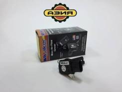 Датчик расхода воздуха Walker 245-1150 в Москве Датчик расхода воздуха. Toyota: Allion, ist, Crown, Aurion, Vios, Corolla, Estima, Tarago, Matrix, Vellfire, Corolla Rumion, Alphard, Premio, Sienna...