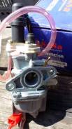  Suzuki Address / HI-UP   Address ( ) 