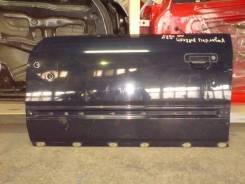 ����� ���� 100 45 ����� �������� �����